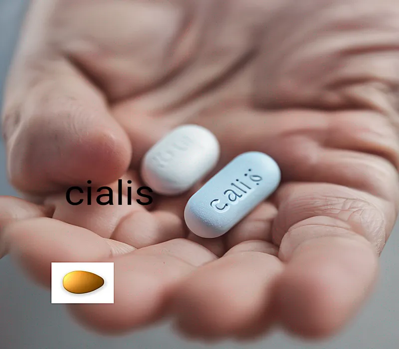 Cialis 40 mg prezzo